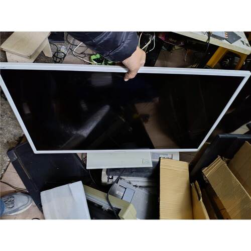 议价易美逊g3235wdi显示