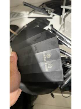 议价中国移动定制版FAST