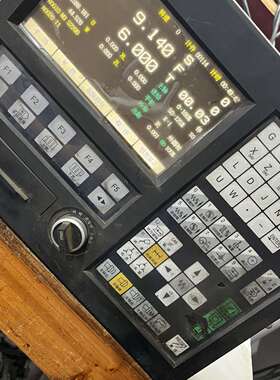 {议价}华兴系统面板 WA- 32XTB /XTA/XTC拆机，层色