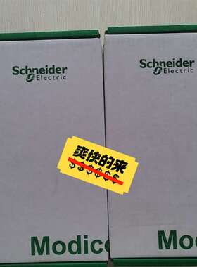 {议价}140CRA21210，