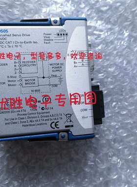 {议价}NI 9505,成色新，功能好，议价