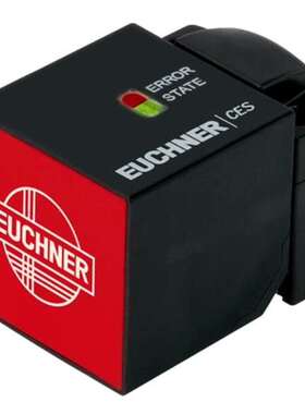 {议价}088814 C-M08F04-04X025PV10,0-E