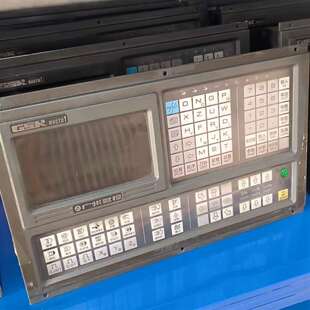 {议价}广数980系统980TDa 980TB1 980TA1