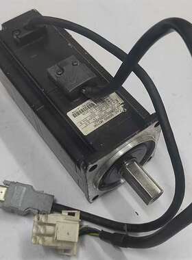 {议价}安川电SGMAH-02BBABC