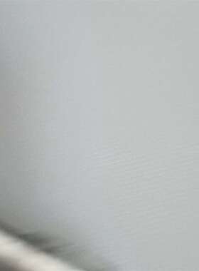 {议价}maxon dc motor 302005直流马达 18