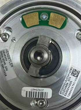 {议价}海德汉编码器，6FX2001-3JC04-1DB0 销售 可