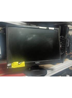 议价neclcd192wg宏基phq