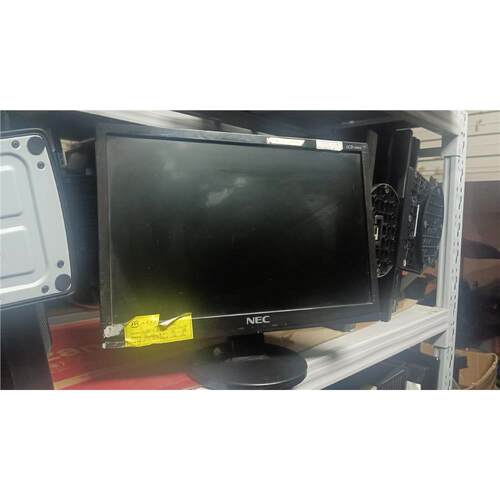 议价neclcd192wg宏基phq