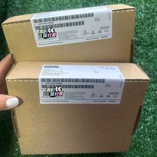 未拆封 2CB00 {议价}6GK1503