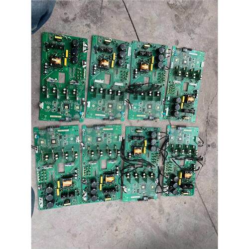 议价PC1601-DR1单价不包