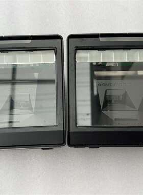 {议价}DATALOGIC 3200VSi扫描平台