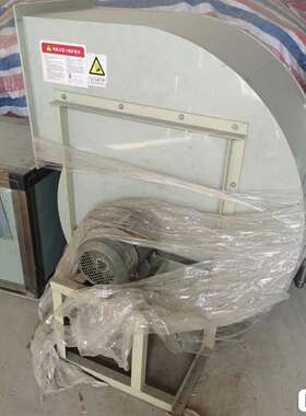 {议价}ATV1200-D5000044