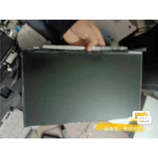 议价n140bge-ea3显示屏14寸液晶笔记本屏幕自行拍下不发货