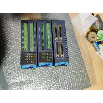 议价研华AMAX-2241、75自