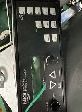 {议价}mKs600 真空显示屏，议价