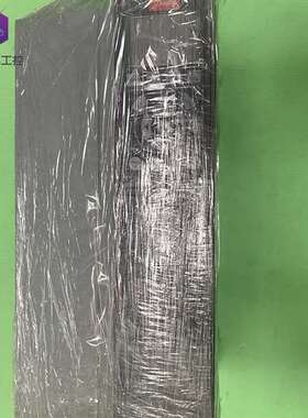 {议价}丹佛斯FC-302R15KT5E20H2XGCXXXSXXX