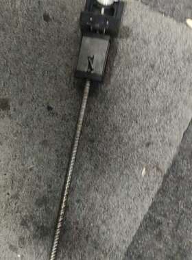 {议价}THK KR33A 丝杆加模块