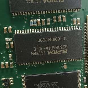 S2516AFTA {议价}M29W128GL70N6