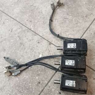 {议价}SGMJV 运费到付 04ADD6S功能包好