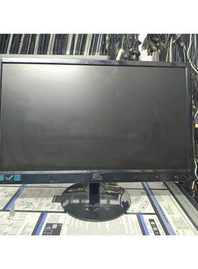 议价AOCE2251FW显示器.5