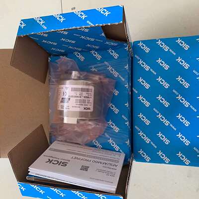 {议价}编码器SI西克编码器AFM60A-BDNB018X12