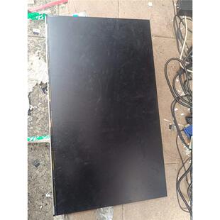 议价m238hca-l3b显示屏23.8寸一体机24寸ips无边自行拍下不发货