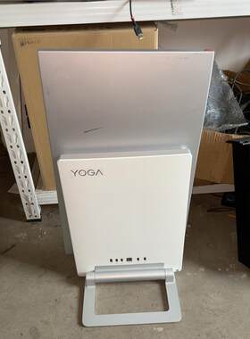 议价出联想YOGA27寸一体