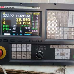 K90Ti C系统配转接线代替K1Ti {议价}凯恩帝K100T