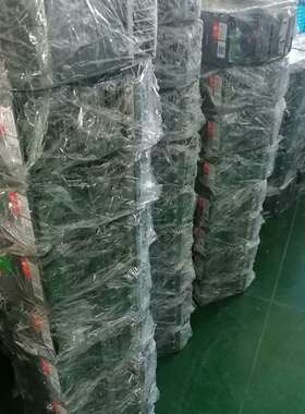 {议价}议价议价0.75kw变频器，atv310h075