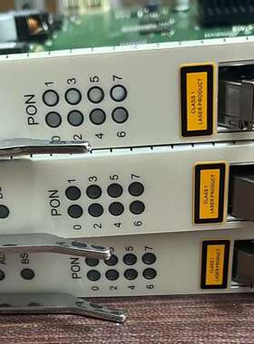 {议价}华为EPSD 808版本5张，无包 1张