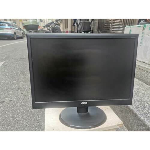 议价AOCE950Sn显示器931