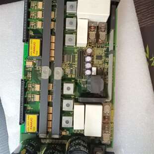 06A {议价}A16B 2203 0674 功 FANUC发那科