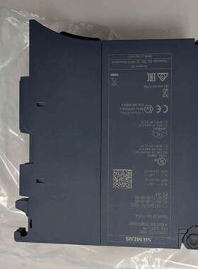 {议价}西门子CPU1515T-2 PN模块6ES7 515-2TM