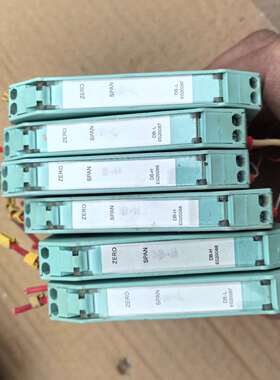 {议价}顿汉布什温度传感器DB-H：E020088，