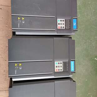 {议价}汇川MD500 37PKE 37G 45KW 290T30G