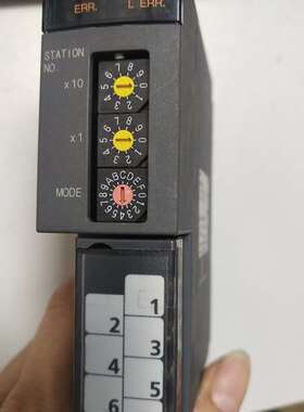 {议价}正品三菱PLC，QJ61BT11N，单价560，只有一