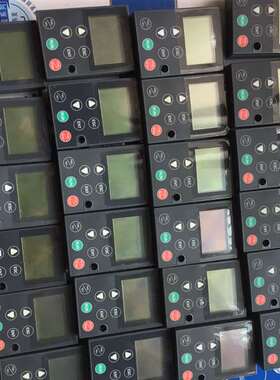 {议价}ATV58面板vw3a58101    件 功能完