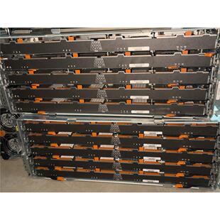 议价出NetApp DE6600存储扩展模块,型号E-X3003和我联系