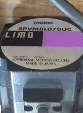 {议价}SPVM8L070UC   ESMC-C2   LIMO 电