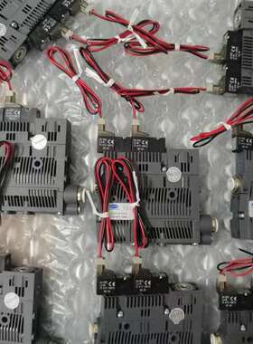 {议价}德国施迈茨真空发生器SCPSb -2-09 -S04- NC