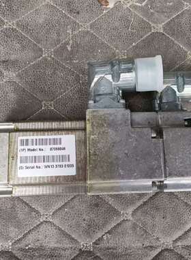 {议价}伺服电机1FK7022-5AF01-1SB0-Z 西门