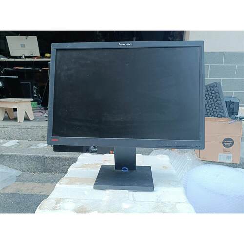议价联想LT2252WD显示器