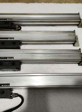 {议价}海德汉光栅尺LS603c，270mm一条，ls603c，22