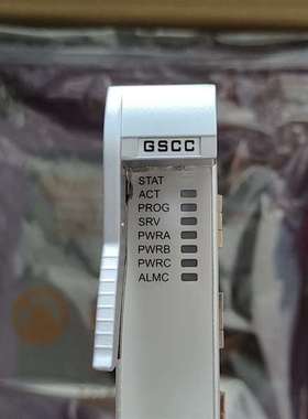 {议价}原包华为传输OSN3500 SSN4GSCC