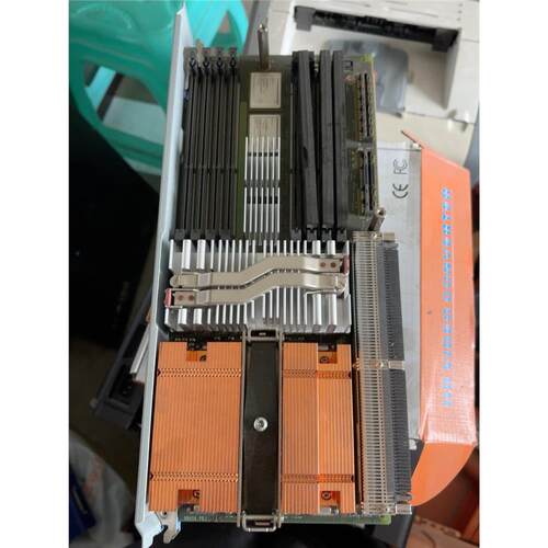 议价出IBM服务器主板，型