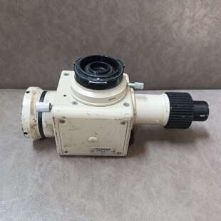 {议价}OLYMPUS奥林巴斯 35TV 配件机 议价出 OME5