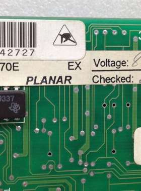 {议价}MD320.256-70E 320.256CU1C平达等离子