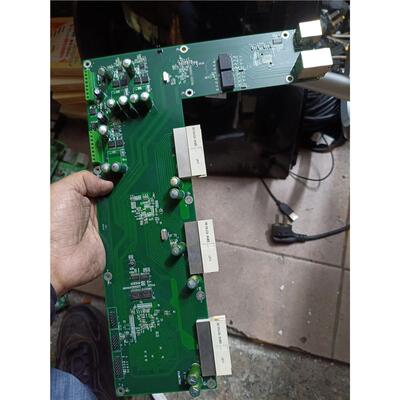 议价bcm5324mipb通讯设备