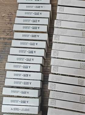 {议价}SKIIP37NAB12T4V1,K429A，SKIIP34