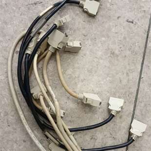 {议价}FCUA 0.3M R000